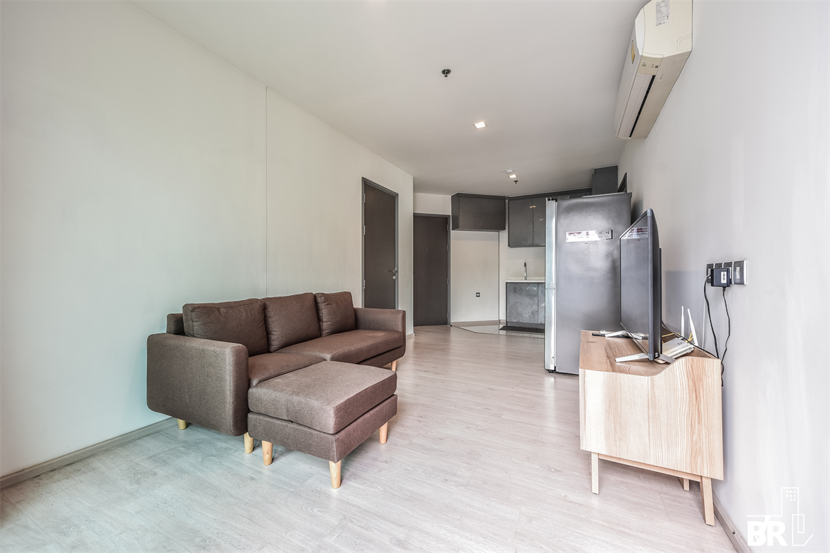 รูป ริทึ่ม รางน้ำ ห้ามพลาด!! ยูนิตสุดแรร์ ใกล้ BTS สถานีอนุสาวรีย์ชัยสมรภูมิ - รูปที่ 3/10