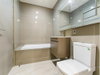 listing thumbnail image 9
