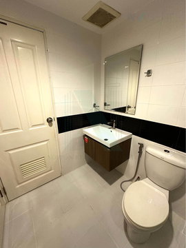 🎉 ขายคอนโด เดอะ พรีเว่ รัชดาภิเษก 19 อาคาร 1 ชั้น 4 1 ห้องนอน ขนาด 25.00 ตรม ใกล้ เซ็นทรัล ลาดพร้าว