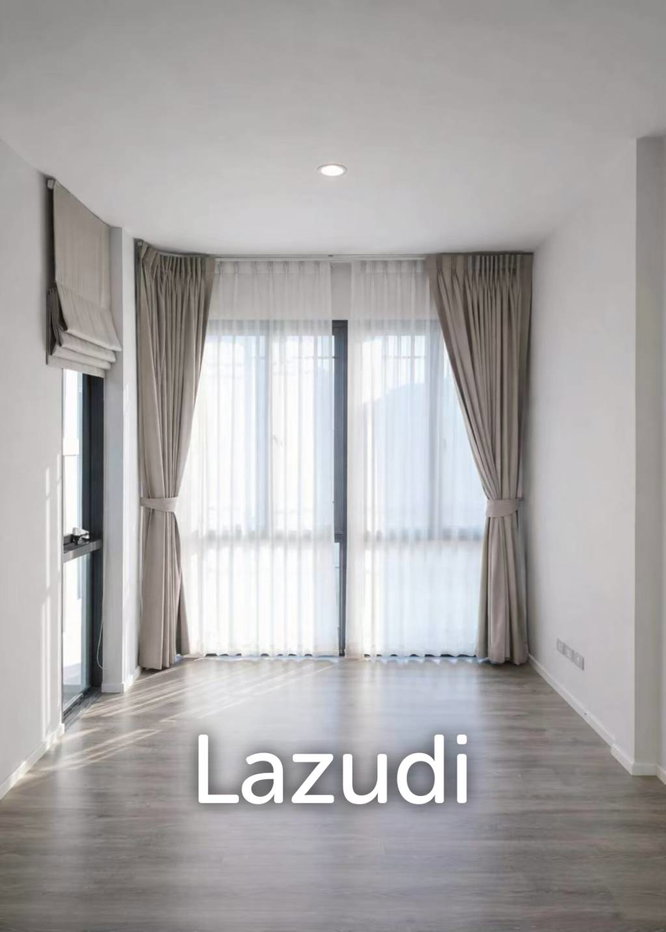 รูป 245.0 ตร.ม.  4 ห้องนอน  4 ห้องน้ำ ทาวน์เฮาส์สำหรับ ขายใน ดอกไม้ - รูปที่ 10/16