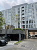 listing thumbnail image 13