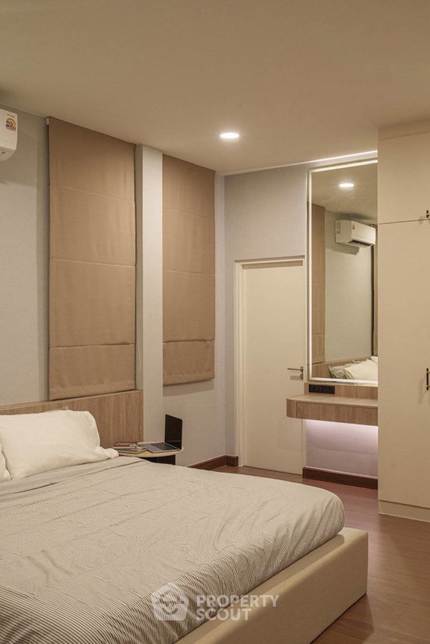รูป บ้าน 4-ห้องนอน ใน บางแก้ว (ID 2822078) - รูปที่ 22/22