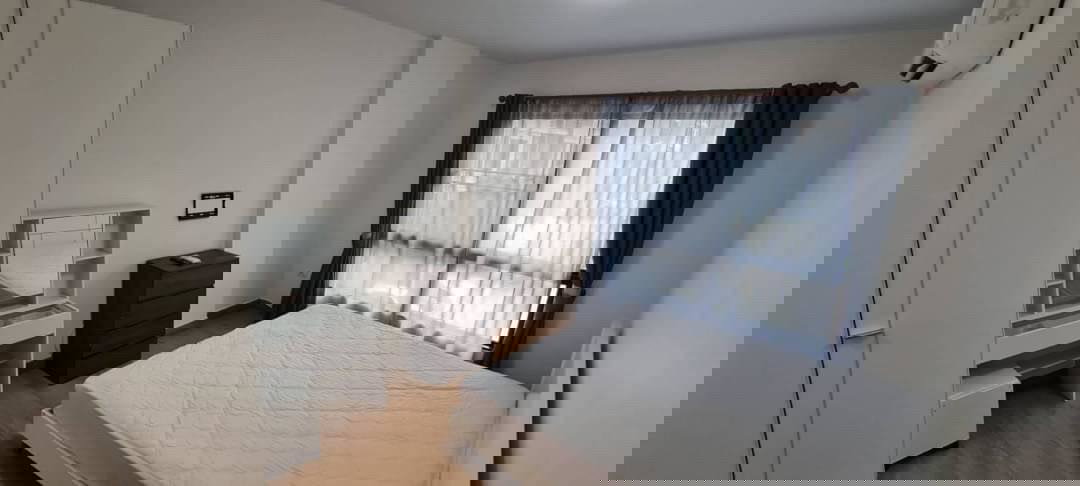 picture Supalai Cute Ratchayothin - Phaholyothin34  - 2/8