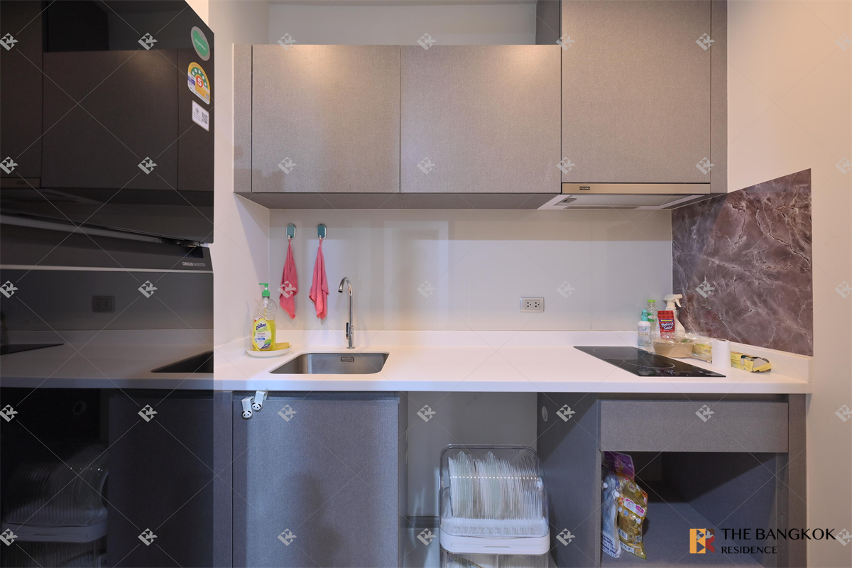 picture Great Value, Convenient for All Lifestyles Life Asoke Hype - 2/10