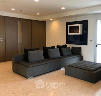 รูปภาพ คอนโด 3-ห้องนอน ที่ ณุศาศิริ แกรนด์ คอนโดมิเนียม ใกล้ BTS เอกมัย (ID 2821880)