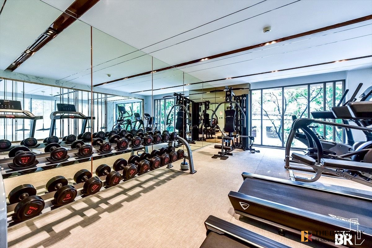 picture Savvi Condominium @ Ari 4 Ready-to-move-in Condo, Great Value - 7/10