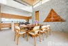 listing thumbnail image 36