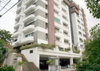 listing thumbnail image 5