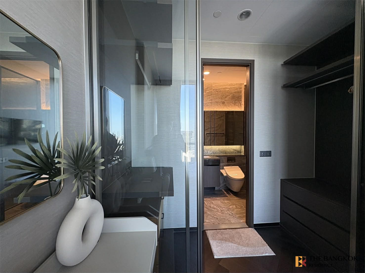 picture Don’t miss out!! Rare units The Esse Sukhumvit 36 - 5/10