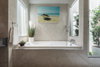 listing thumbnail image 27