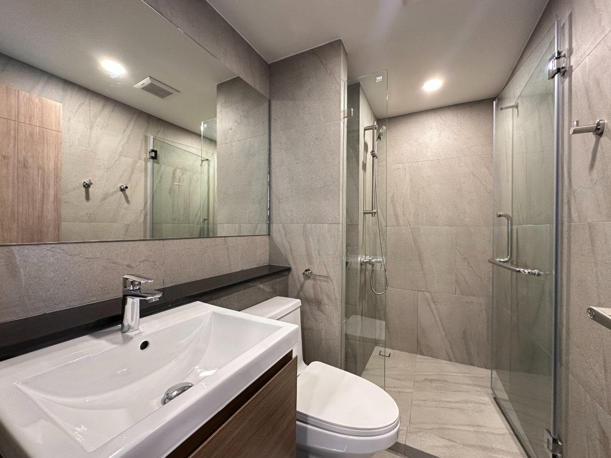picture Space Cherngtalay for Rent near Boat Avenue - 9/27