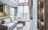 listing thumbnail image 9