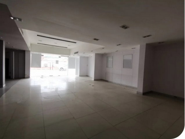 รูป BB13028 ขายสำนักงาน ตำบล หัวหิน อำเภอ หัวหิน จังหวัด ประจวบคีรีขันธ์ - รูปที่ 3/8