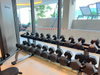 listing thumbnail image 22
