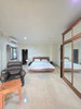 listing thumbnail image 37
