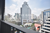 listing thumbnail image 2