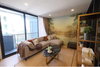 listing thumbnail image 4