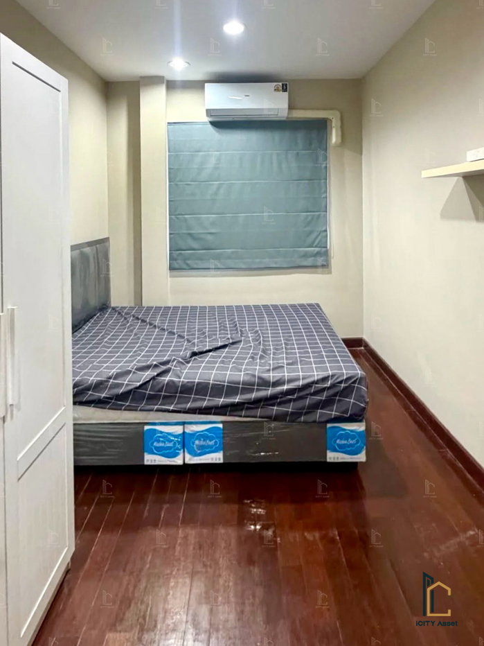 รูป 🔥For Rent!! 3b3b 39k - Pornpailin Sukhumvit 101/1 📞Call 090 919 9898 - รูปที่ 12/16