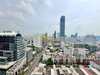 listing thumbnail image 5