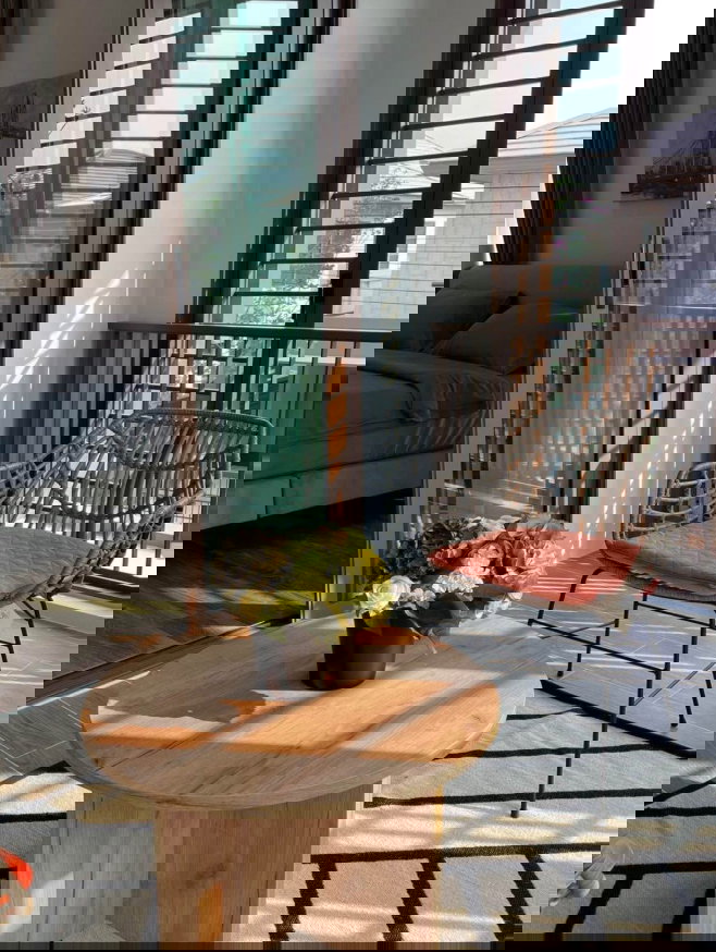 รูป บ้านเดี่ยวหรู 4 ห้องนอน  หมู่บ้าน บุราสิริ กรุงเทพกรีฑา - รูปที่ 4/17