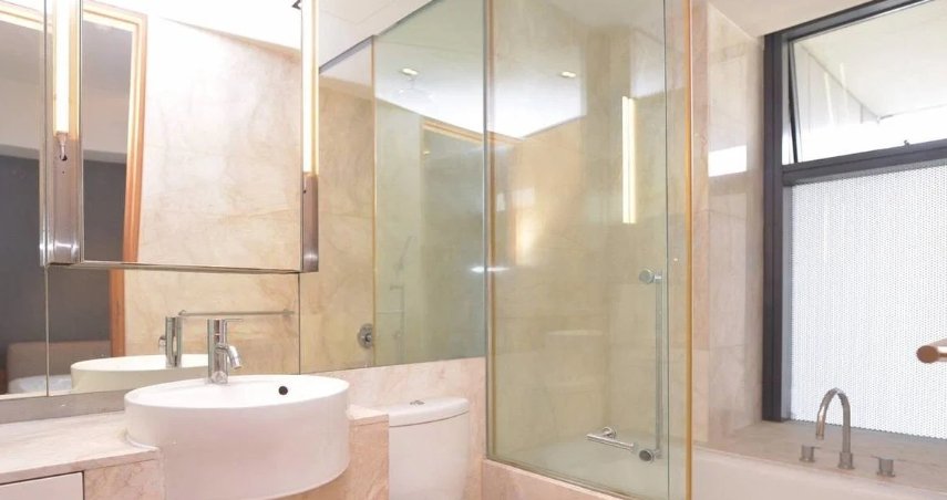 รูป LTHC15094 - Modern Condo High Floor for Sale Chong Nonsi | City Lifestyle Best Value | Near BTS Chong Nonsi | 15.5 MB - รูปที่ 11/15