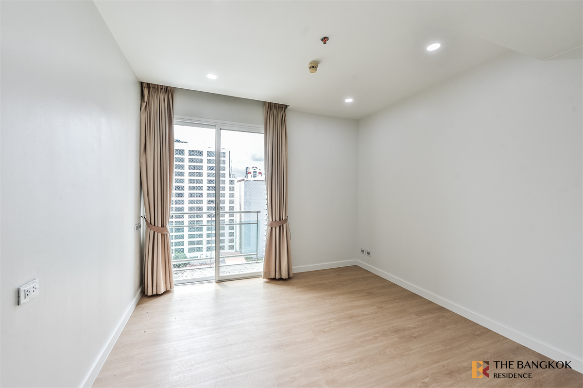 รูป เดอะ ไพร์ม 11 จองด่วนก่อนใคร ใกล้ BTS สถานีนานา - รูปที่ 6/10
