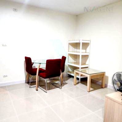 ขายคอนโด : 🎉 ขายคอนโด เมโทร ปาร์ค สาทร อาคาร A ชั้น 3 1 ห้องนอน ขนาด 43 ตรม ใกล้ ตลาดโลตัส กัลปพฤกษ์