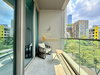 listing thumbnail image 4