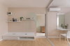 listing thumbnail image 6