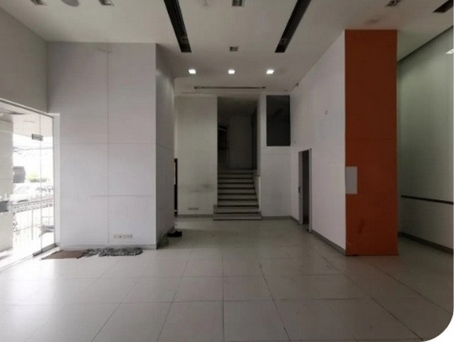 รูป BB12995 ขายสำนักงาน ตำบล หน้าเมือง อำเภอ เมืองราชบุรี จังหวัด ราชบุรี - รูปที่ 8/8