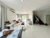 listing thumbnail image 34
