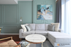 listing thumbnail image 9