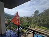 listing thumbnail image 13