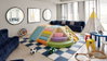 listing thumbnail image 21