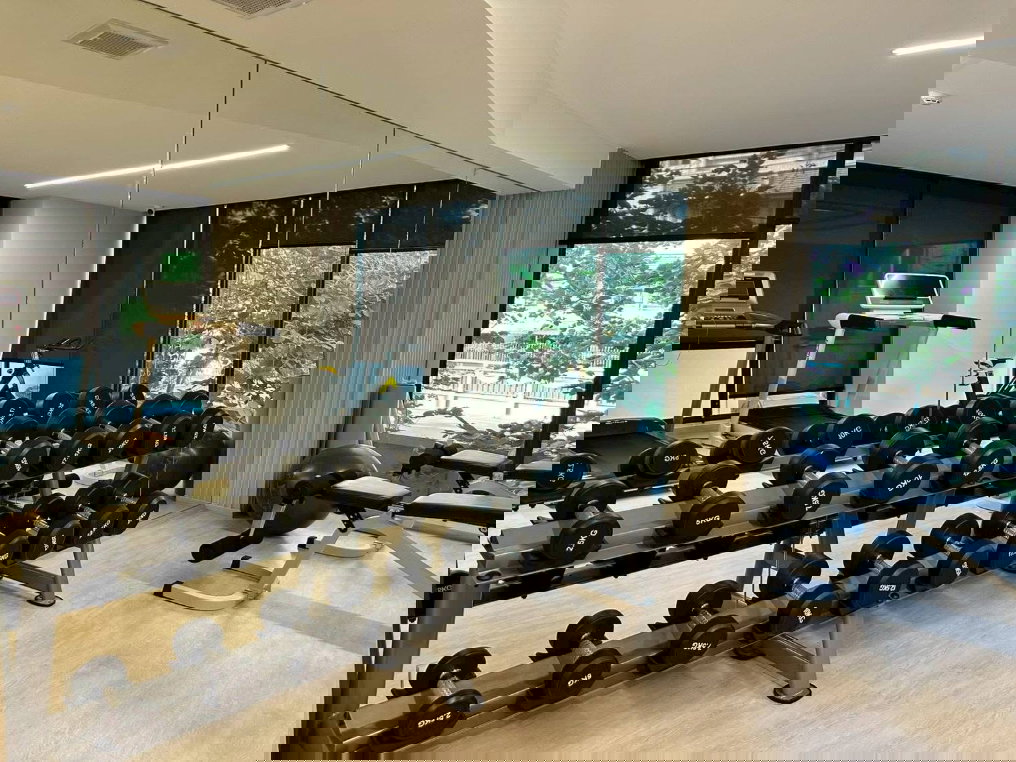 picture Sale Scape Charoenkrung – Rama 3 - 41/43