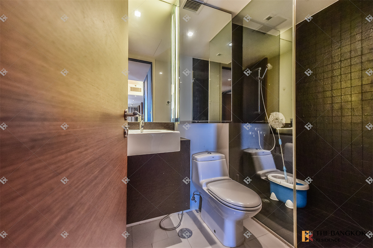 picture Room available, ready to move in The Pano - 10/10