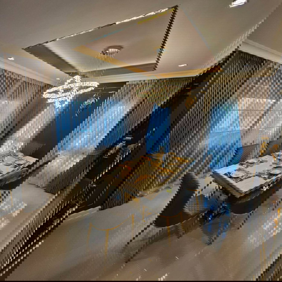 รูป ให้เช่าบ้านเดี่ยว Centro Bangna (70 ตร.ว.) เลี้ยงสัตว์ได้ ใกล้เมกาบางนา  - รูปที่ 43/47