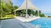listing thumbnail image 24