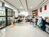 listing thumbnail image 41