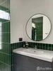 listing thumbnail image 10
