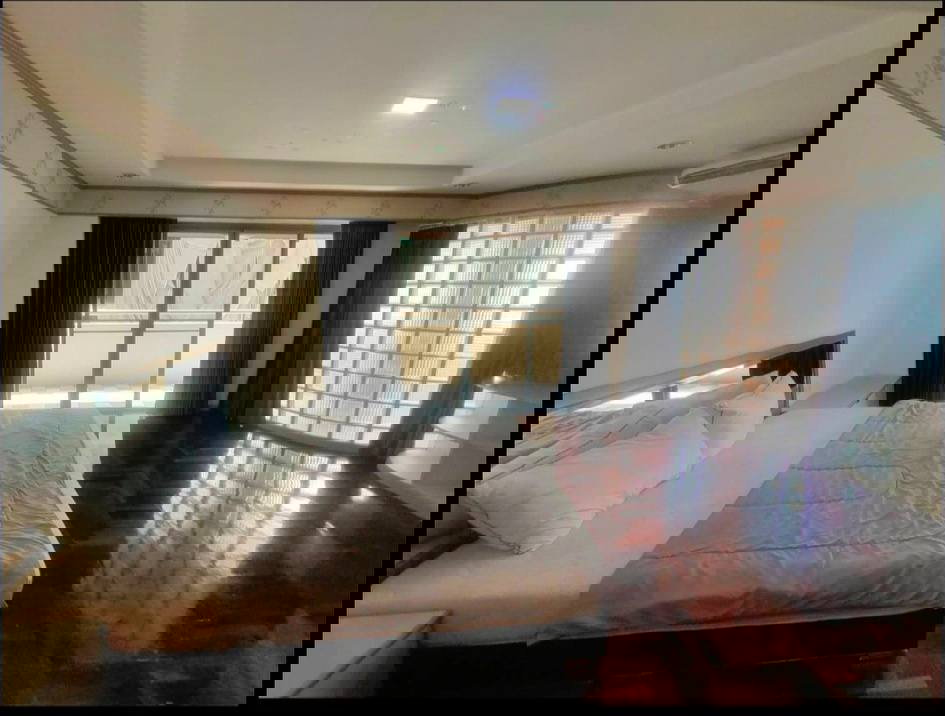 รูป #SC13246 📌 เช่า | 🟦🟨แกรนด์ 39 ทาวเวอร์🟥🟩💬𝑪𝒐𝒏𝒕𝒂𝒄𝒕𝑳𝑰𝑵𝑬:@𝒔𝒆𝒄𝒓𝒆𝒕𝒑𝒓𝒐𝒑𝒆𝒓𝒕𝒚 🔥✨ - รูปที่ 4/9