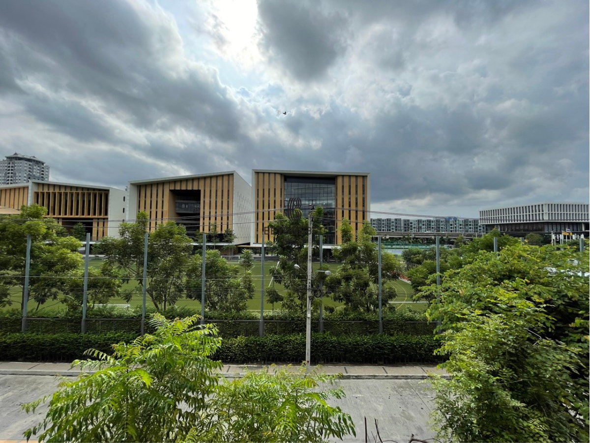 picture Mori Haus      🌟PN-00003799🌟 - 8/8