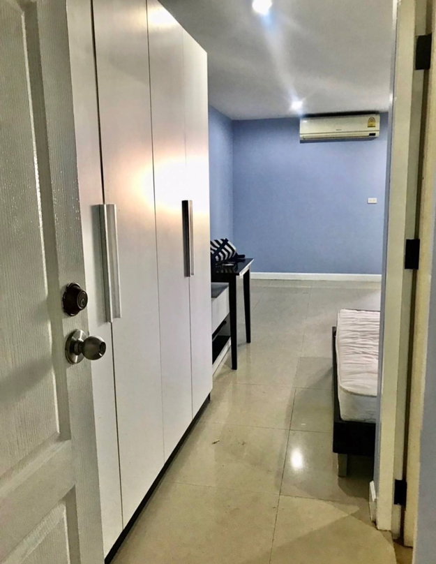 picture  Regent Home 4 for rent ✨ Fully furnished - 6/6