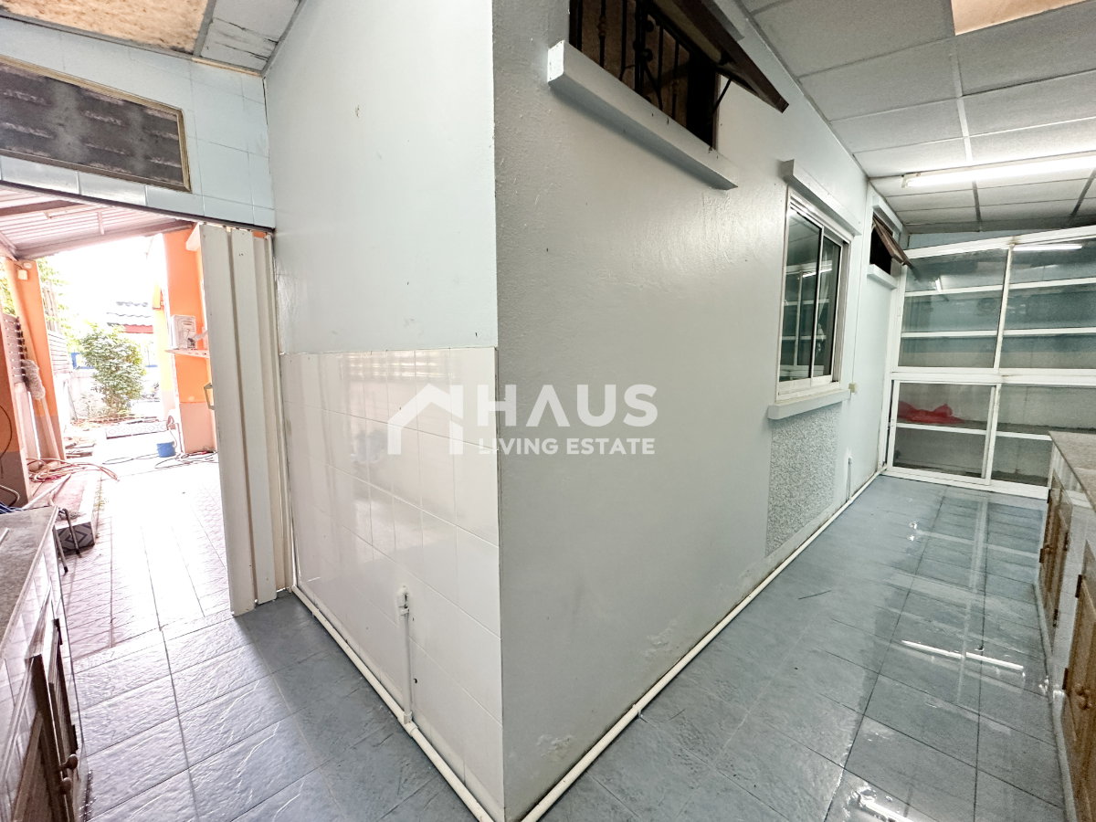 picture Phetwattana / 5 Bedrooms #HCWT031 - 20/35