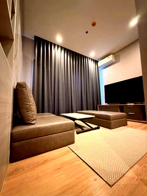 Condos for rent : ✅ NAAI110 ✅ Line : @p2nproperty