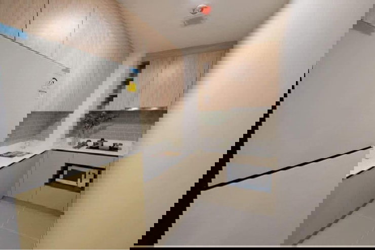 รูป คอนโดหรูย่านพญาไท เอ็กที พญาไท 🔥🔥 - รูปที่ 23/23