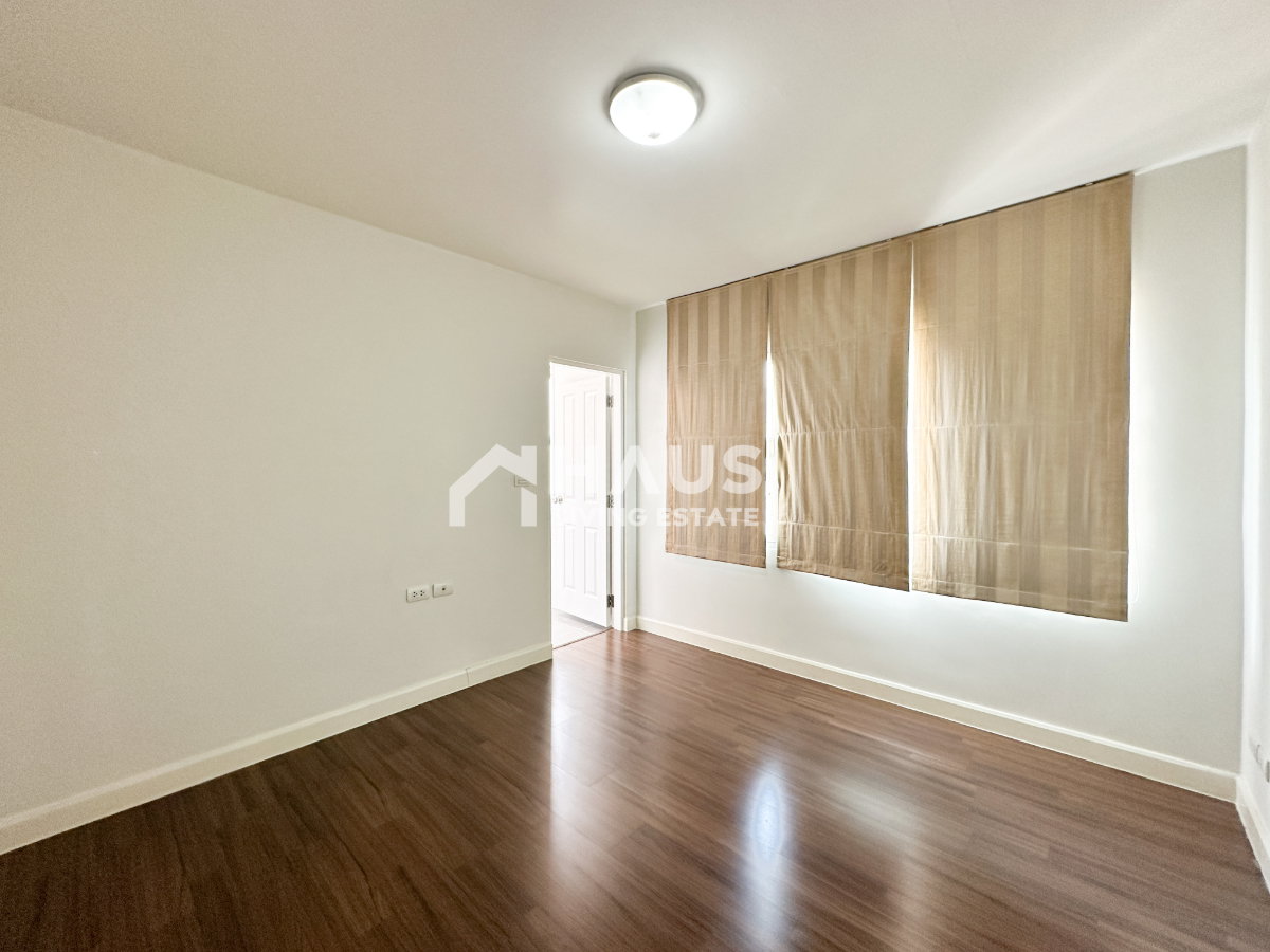 picture Townplus X Prachachen / 3 Bedrooms #TNGM027 - 17/26