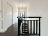 listing thumbnail image 32