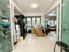 listing thumbnail image 37