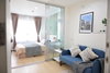 listing thumbnail image 7
